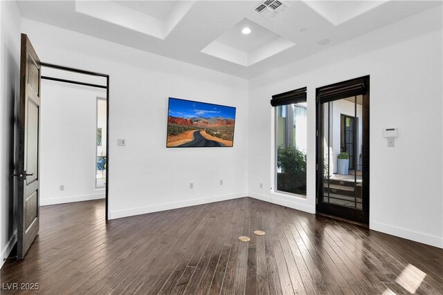 9 Greely Club Trl, Henderson, NV 89052 - photo 46