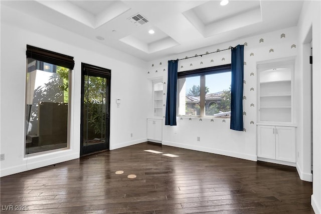 9 Greely Club Trl, Henderson, NV 89052 - photo 47