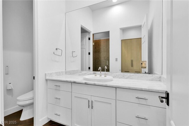 9 Greely Club Trl, Henderson, NV 89052 - photo 48