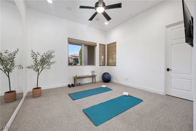 9 Greely Club Trl, Henderson, NV 89052 - photo 50