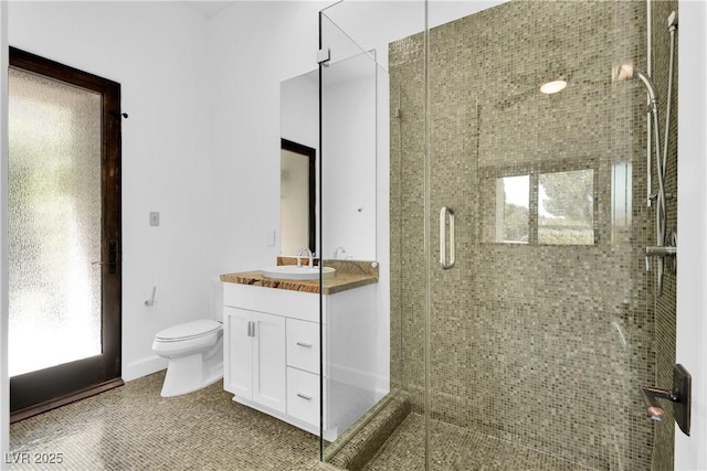9 Greely Club Trl, Henderson, NV 89052 - photo 51