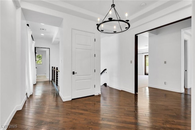 9 Greely Club Trl, Henderson, NV 89052 - photo 53
