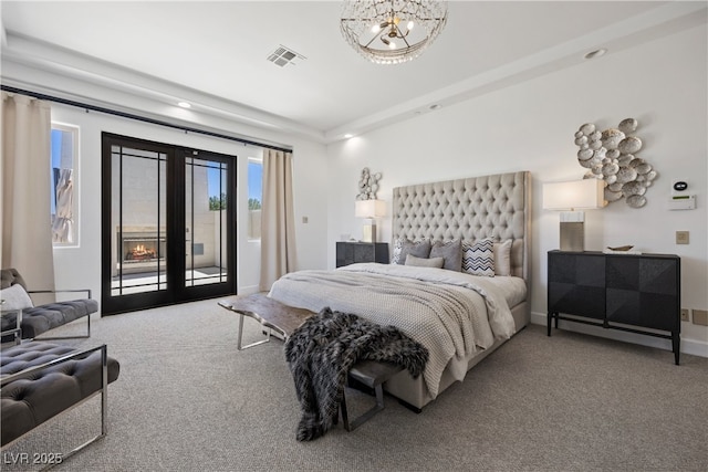 9 Greely Club Trl, Henderson, NV 89052 - photo 54