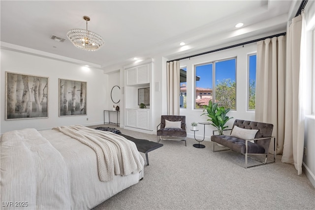 9 Greely Club Trl, Henderson, NV 89052 - photo 55