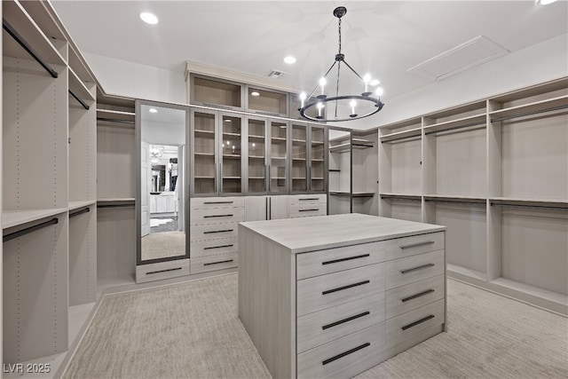 9 Greely Club Trl, Henderson, NV 89052 - photo 56