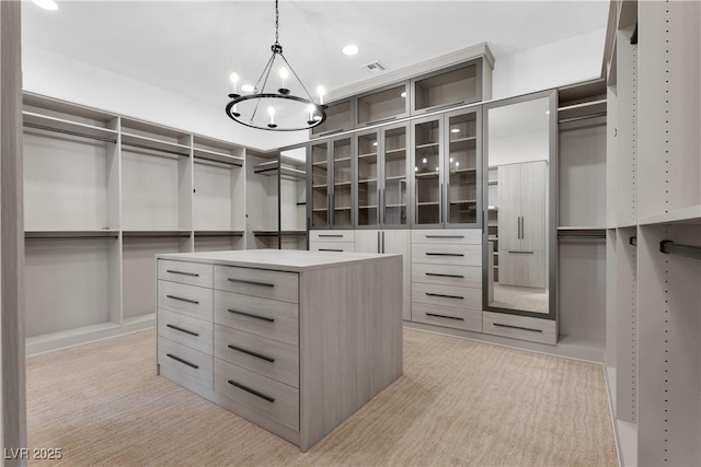 9 Greely Club Trl, Henderson, NV 89052 - photo 57