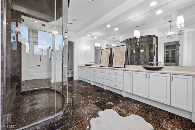 9 Greely Club Trl, Henderson, NV 89052 - photo 58