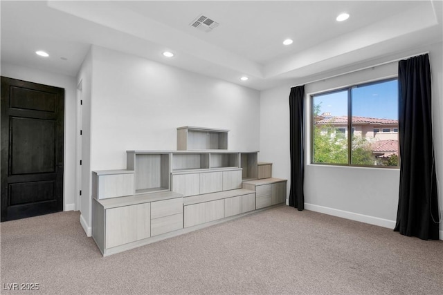 9 Greely Club Trl, Henderson, NV 89052 - photo 61