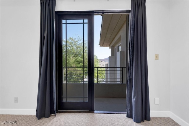 9 Greely Club Trl, Henderson, NV 89052 - photo 63