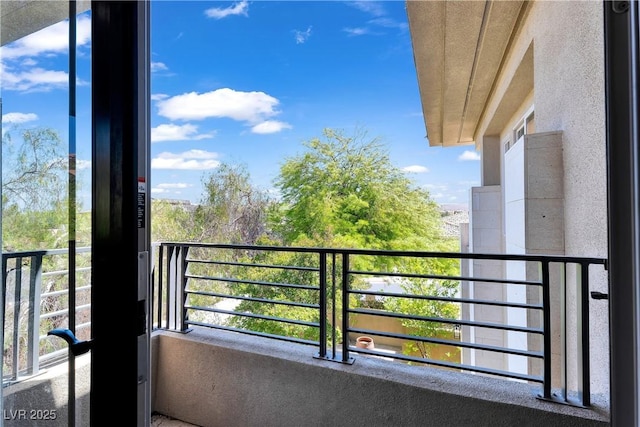 9 Greely Club Trl, Henderson, NV 89052 - photo 64