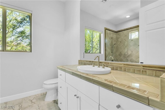 9 Greely Club Trl, Henderson, NV 89052 - photo 65