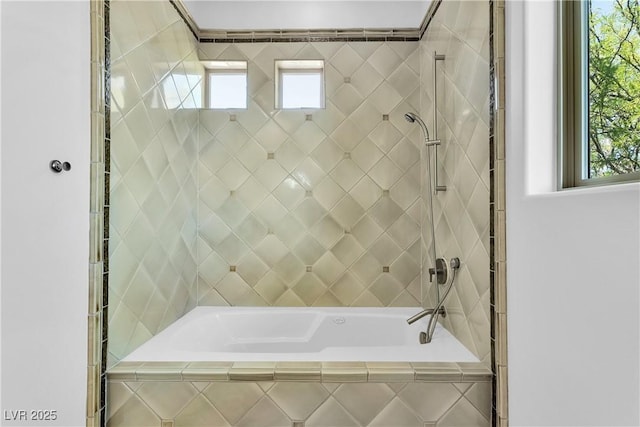 9 Greely Club Trl, Henderson, NV 89052 - photo 66