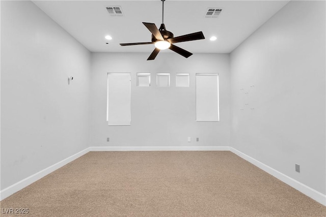 9 Greely Club Trl, Henderson, NV 89052 - photo 67