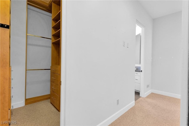 9 Greely Club Trl, Henderson, NV 89052 - photo 68