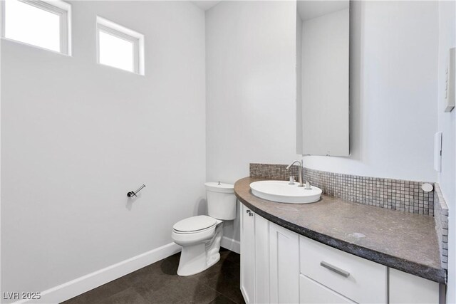 9 Greely Club Trl, Henderson, NV 89052 - photo 70