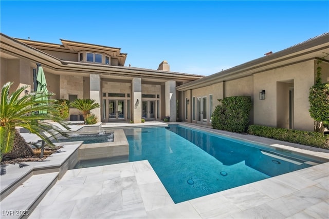 9 Greely Club Trl, Henderson, NV 89052 - photo 71