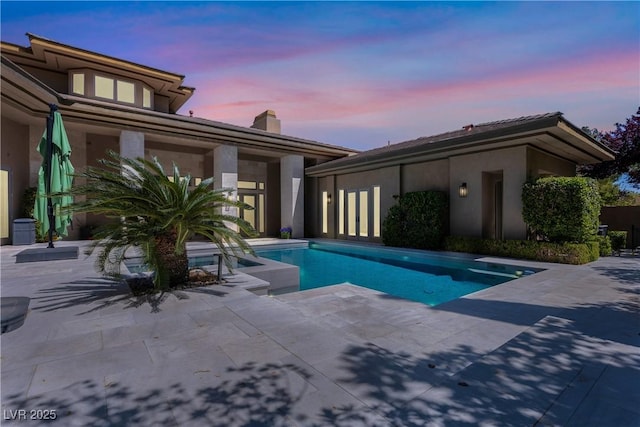 9 Greely Club Trl, Henderson, NV 89052 - photo 72