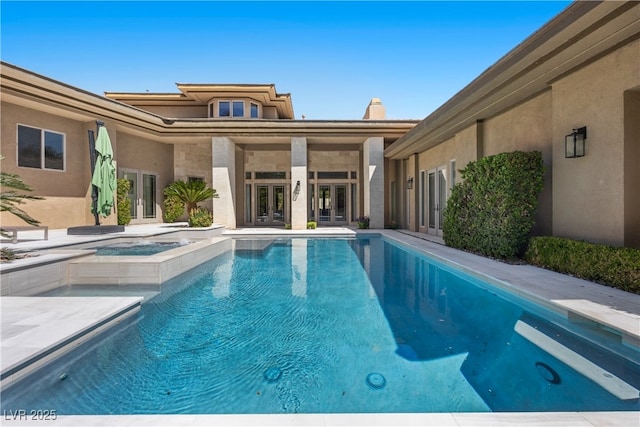 9 Greely Club Trl, Henderson, NV 89052 - photo 73