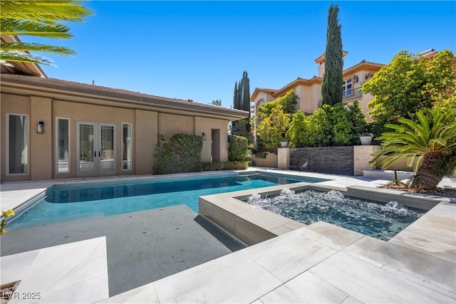 9 Greely Club Trl, Henderson, NV 89052 - photo 75