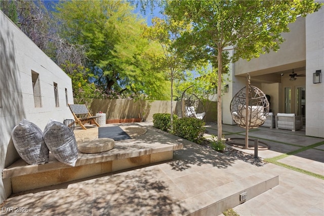 9 Greely Club Trl, Henderson, NV 89052 - photo 76