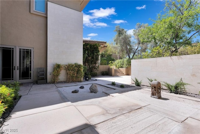 9 Greely Club Trl, Henderson, NV 89052 - photo 77