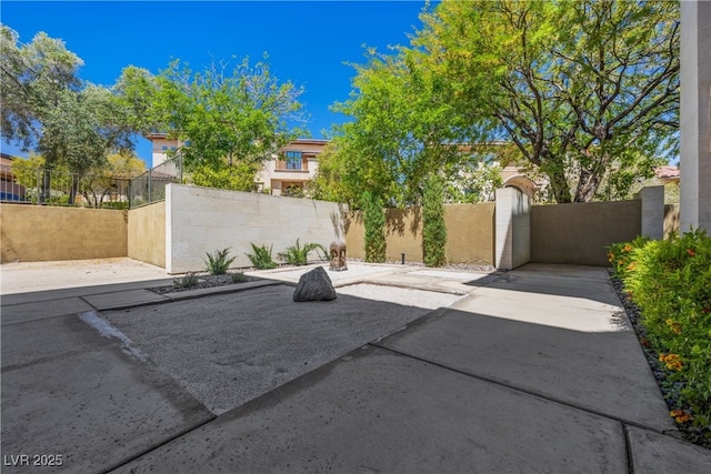 9 Greely Club Trl, Henderson, NV 89052 - photo 78