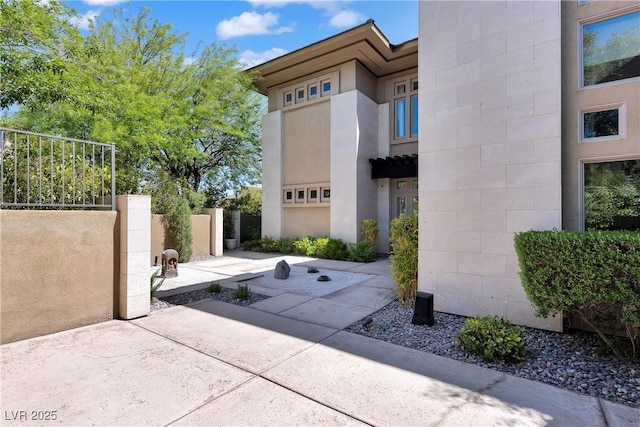 9 Greely Club Trl, Henderson, NV 89052 - photo 80