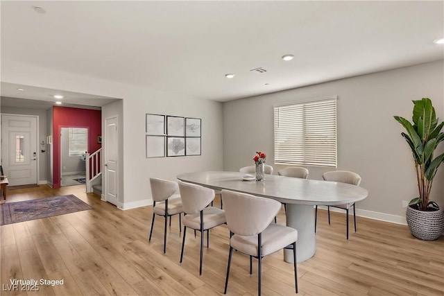 5449 Hickory Tree St, Las Vegas, NV 89149 - photo 11