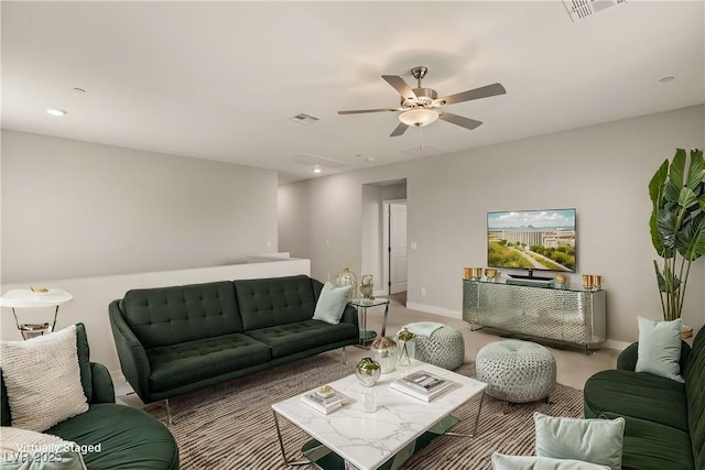 5449 Hickory Tree St, Las Vegas, NV 89149 - photo 29