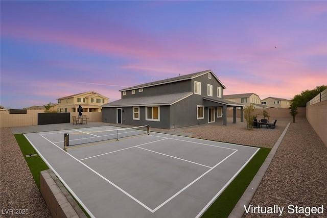 5449 Hickory Tree St, Las Vegas, NV 89149 - photo 3