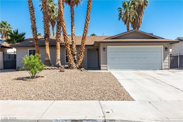 3143 La Mesa Dr, Henderson, NV 89014 - photo 1