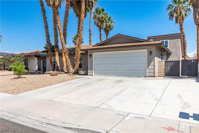 3143 La Mesa Dr, Henderson, NV 89014 - photo 27
