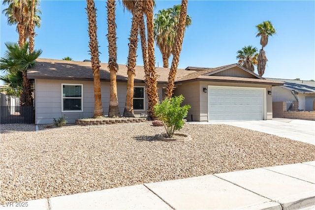 3143 La Mesa Dr, Henderson, NV 89014 - photo 6