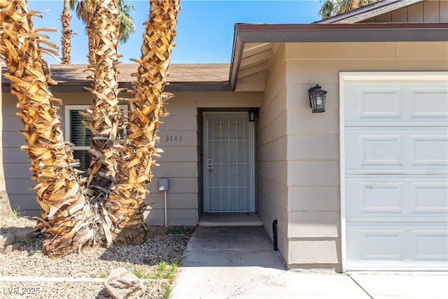 3143 La Mesa Dr, Henderson, NV 89014 - photo 7