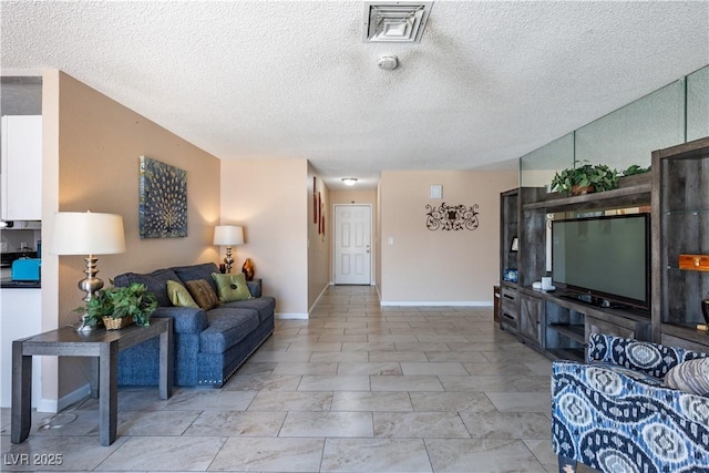 3143 La Mesa Dr, Henderson, NV 89014 - photo 8