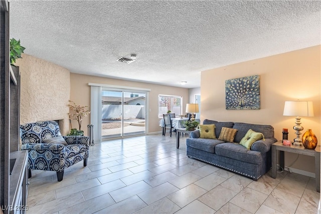 3143 La Mesa Dr, Henderson, NV 89014 - photo 2