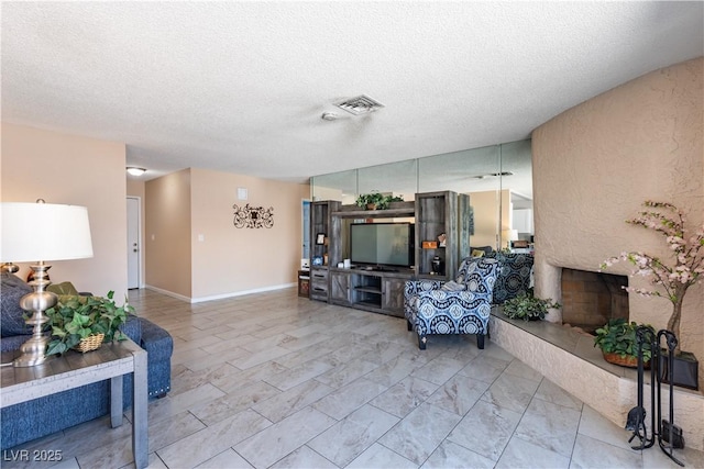 3143 La Mesa Dr, Henderson, NV 89014 - photo 28