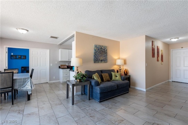 3143 La Mesa Dr, Henderson, NV 89014 - photo 9