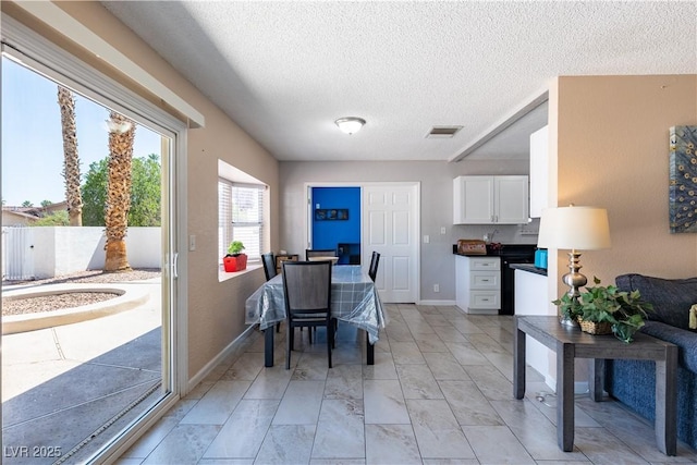 3143 La Mesa Dr, Henderson, NV 89014 - photo 29