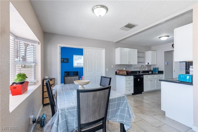 3143 La Mesa Dr, Henderson, NV 89014 - photo 10