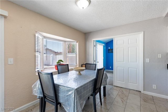 3143 La Mesa Dr, Henderson, NV 89014 - photo 11