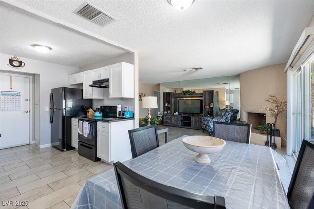 3143 La Mesa Dr, Henderson, NV 89014 - photo 14