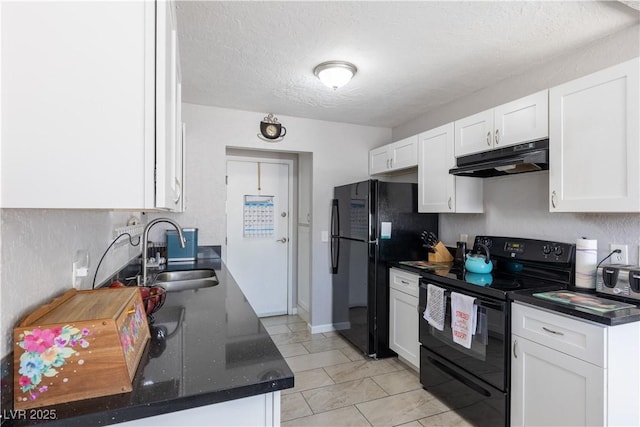 3143 La Mesa Dr, Henderson, NV 89014 - photo 12