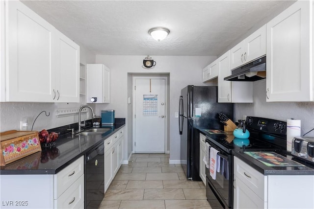 3143 La Mesa Dr, Henderson, NV 89014 - photo 3