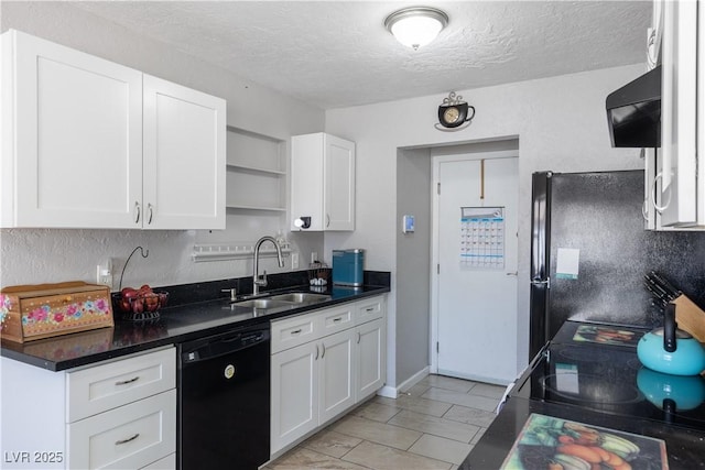 3143 La Mesa Dr, Henderson, NV 89014 - photo 13