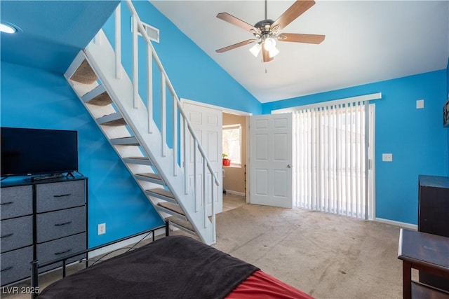 3143 La Mesa Dr, Henderson, NV 89014 - photo 23