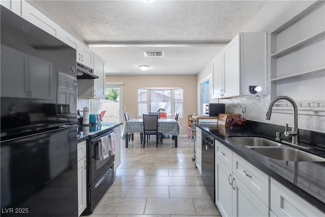 3143 La Mesa Dr, Henderson, NV 89014 - photo 30