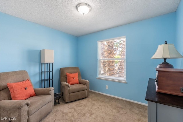 3143 La Mesa Dr, Henderson, NV 89014 - photo 19