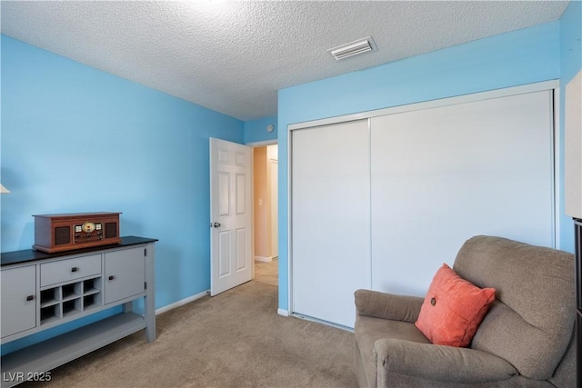 3143 La Mesa Dr, Henderson, NV 89014 - photo 20