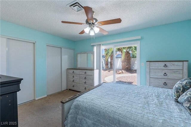 3143 La Mesa Dr, Henderson, NV 89014 - photo 15